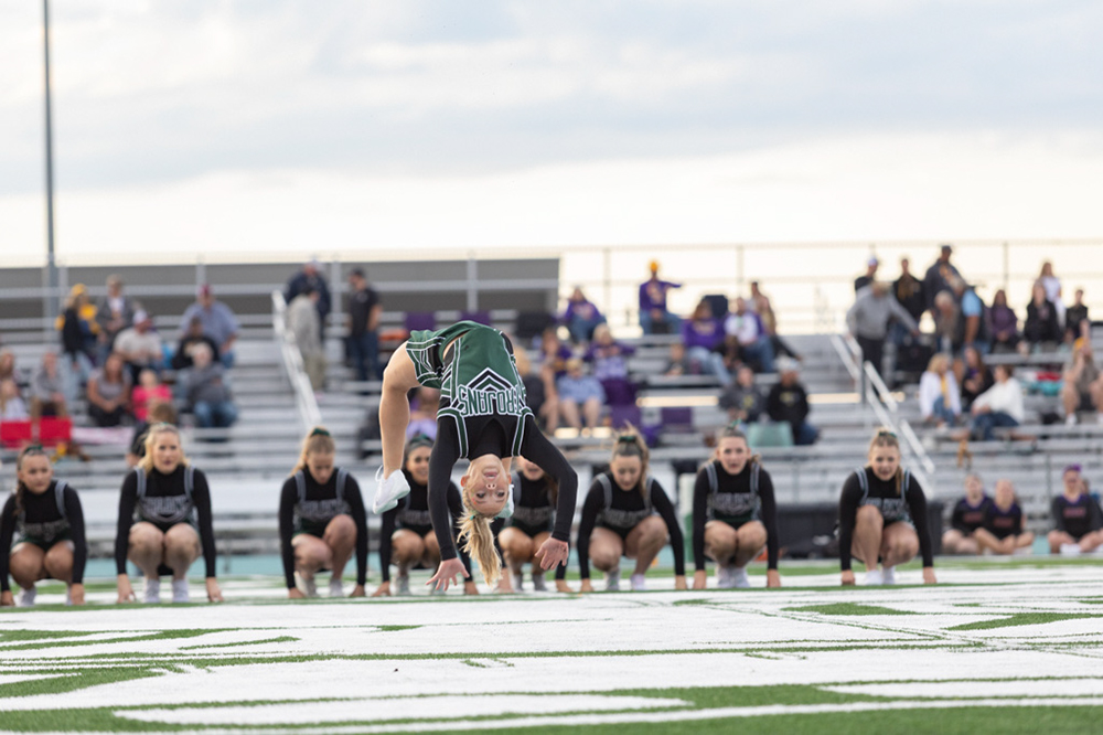 %_tempFileName1M6A5994%