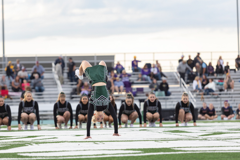 %_tempFileName1M6A5995%