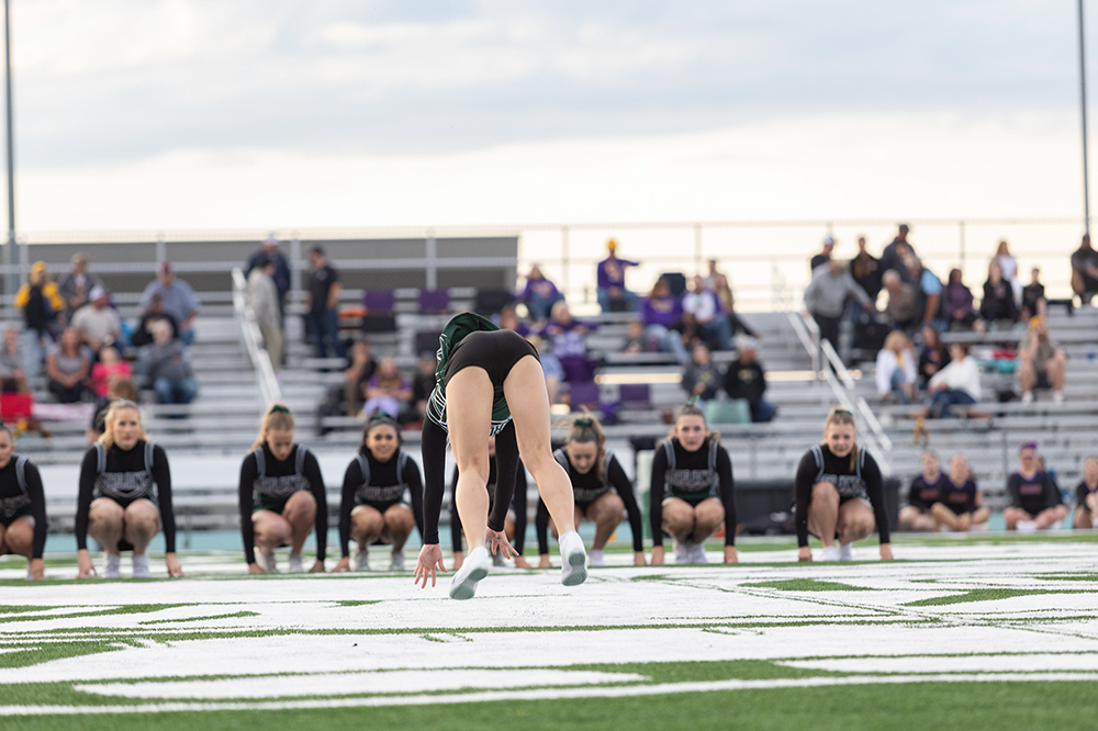 %_tempFileName1M6A5999%