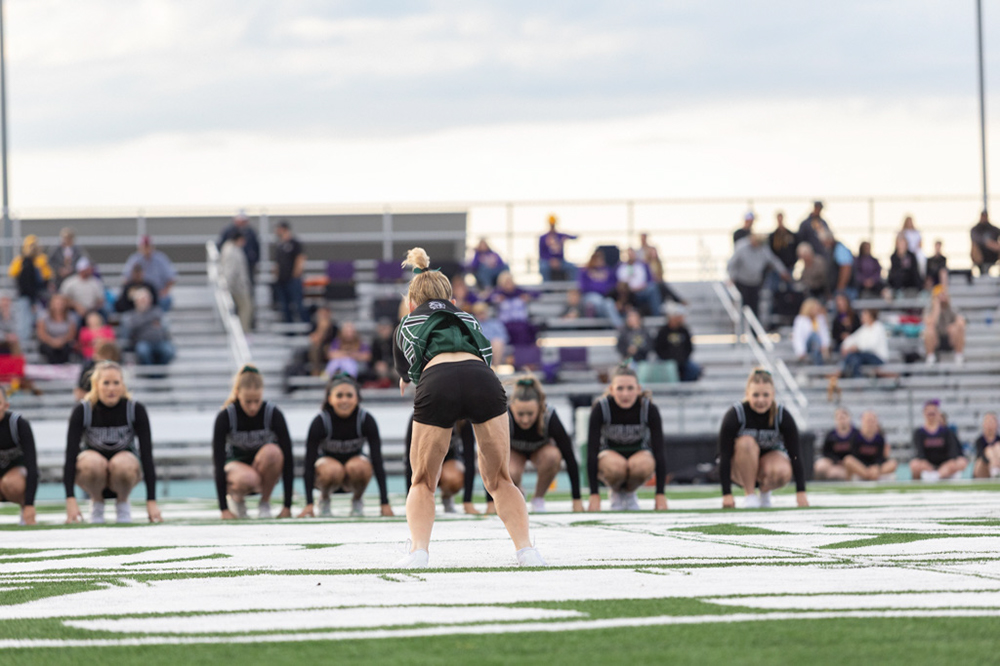 %_tempFileName1M6A6000%