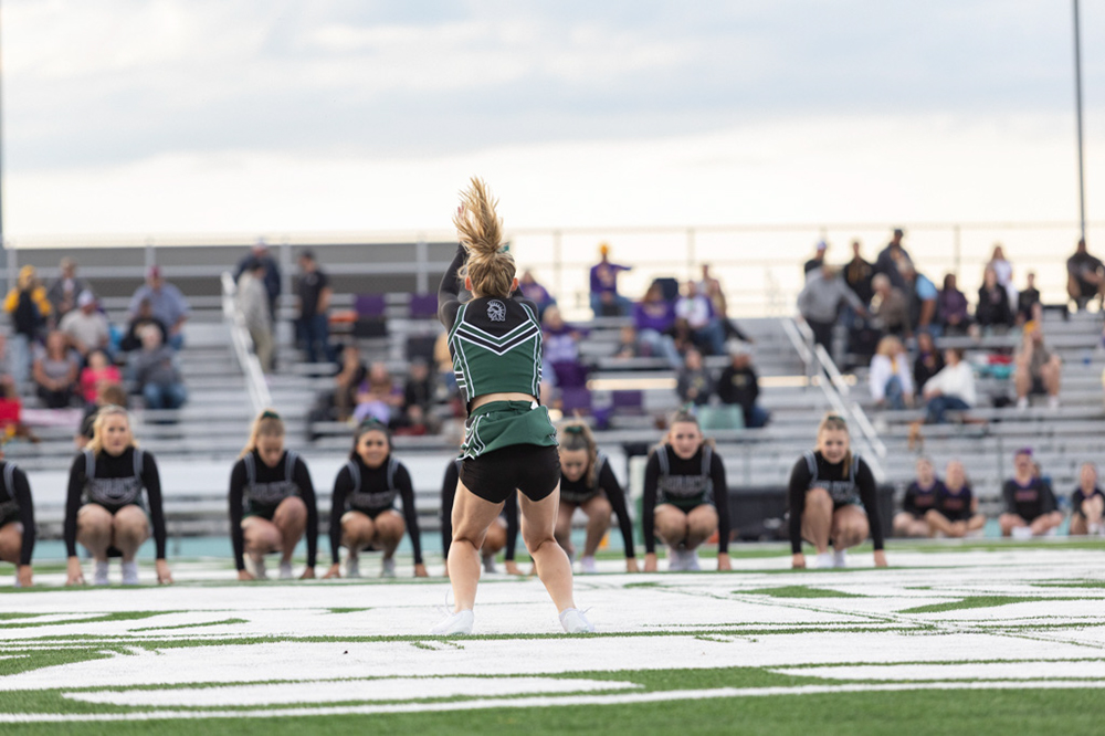 %_tempFileName1M6A6001%