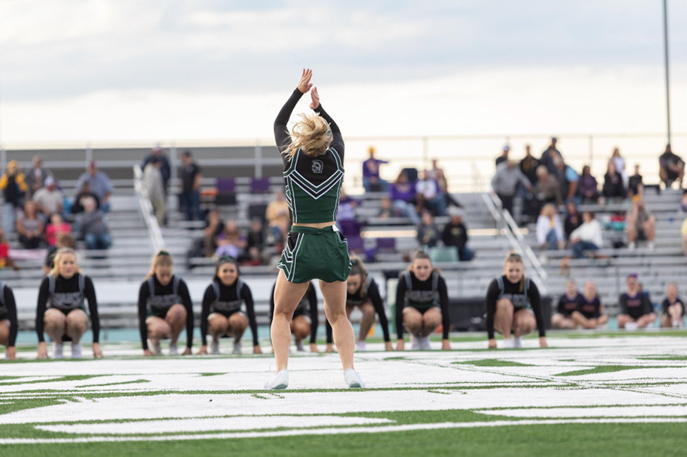 %_tempFileName1M6A6002%