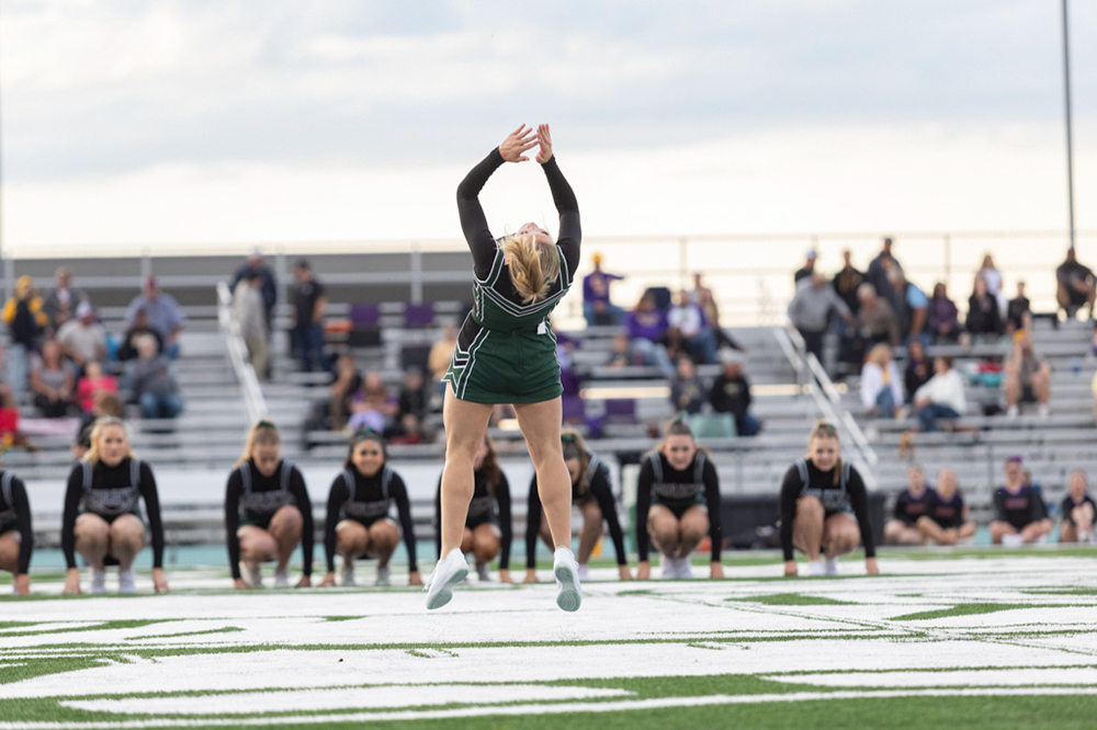 %_tempFileName1M6A6003%