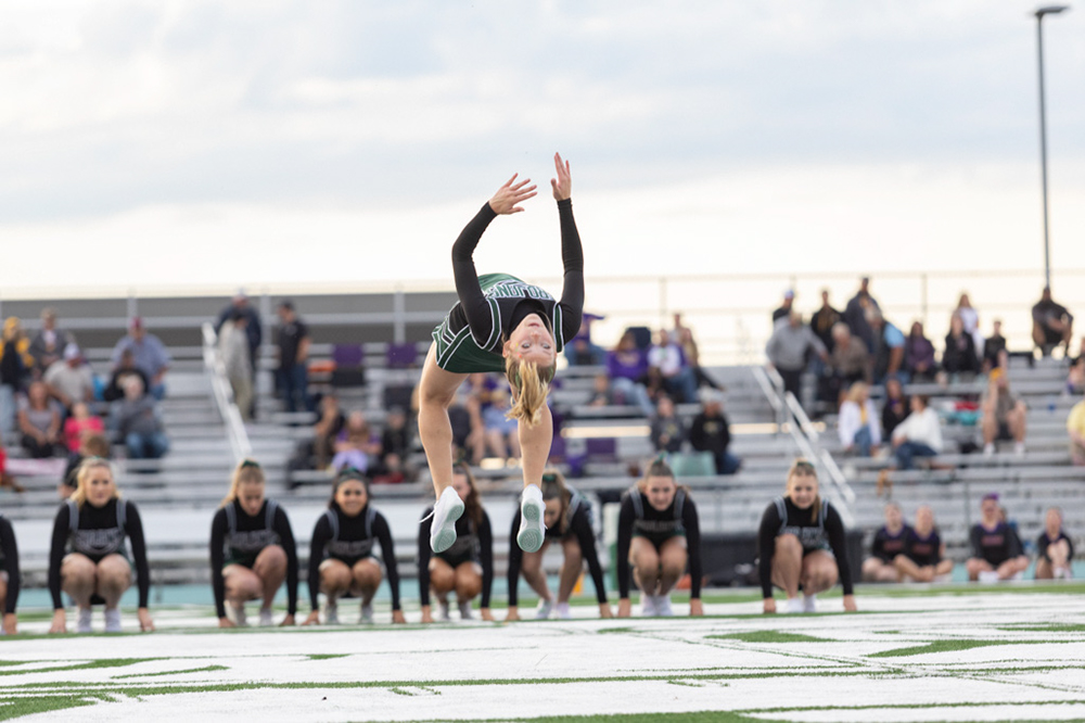 %_tempFileName1M6A6004%