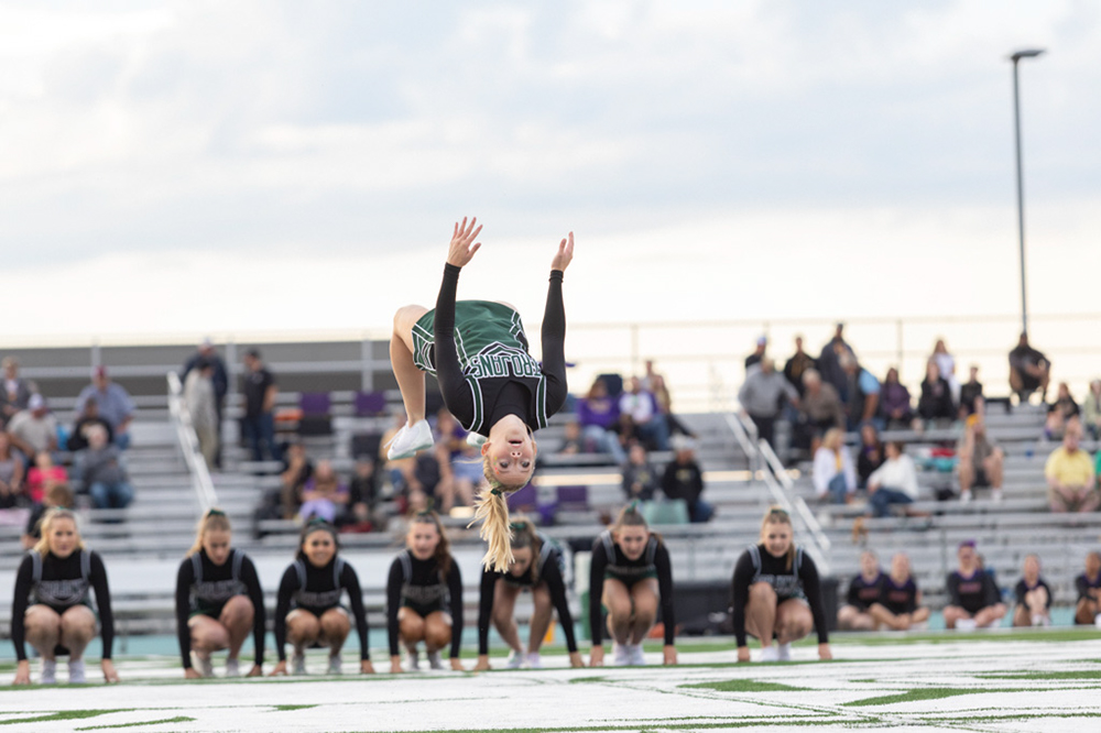 %_tempFileName1M6A6005%