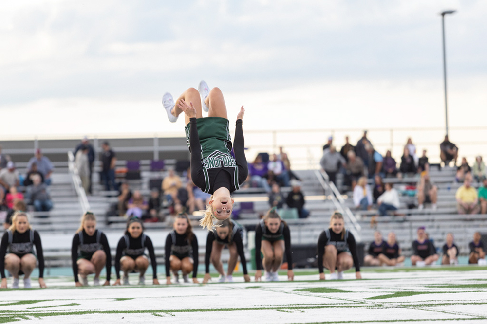 %_tempFileName1M6A6006%