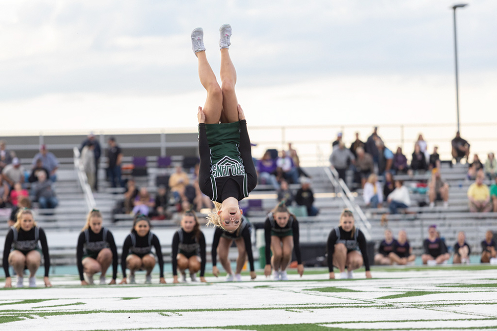 %_tempFileName1M6A6007%