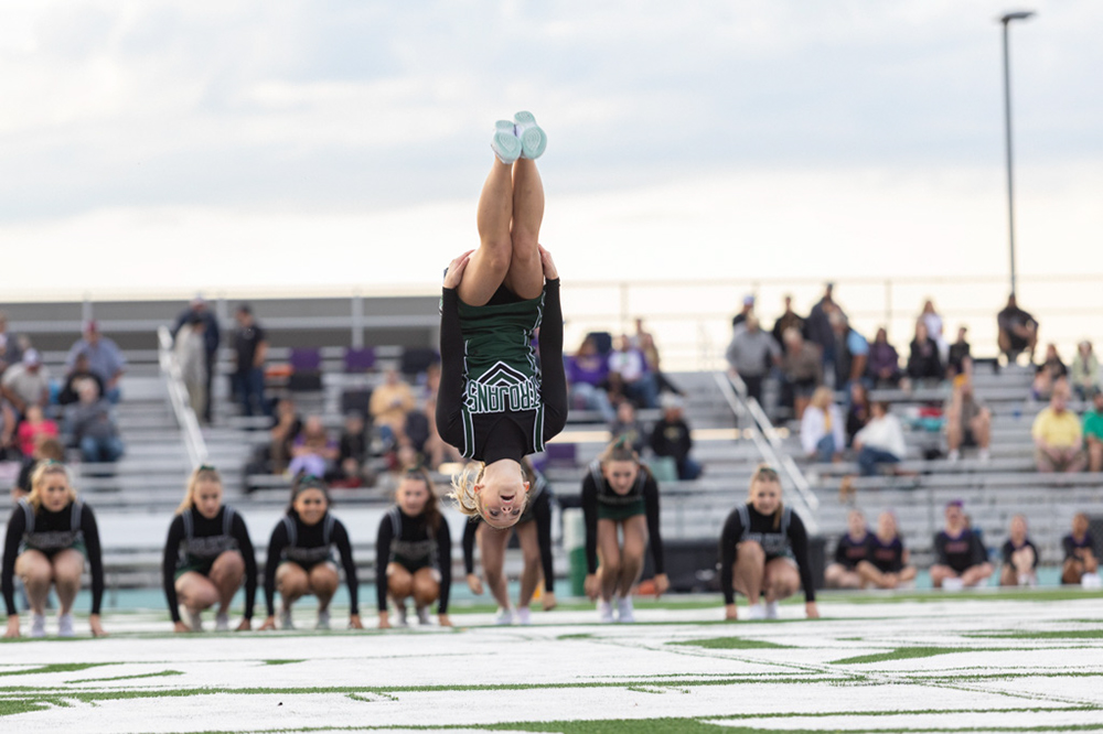 %_tempFileName1M6A6008%