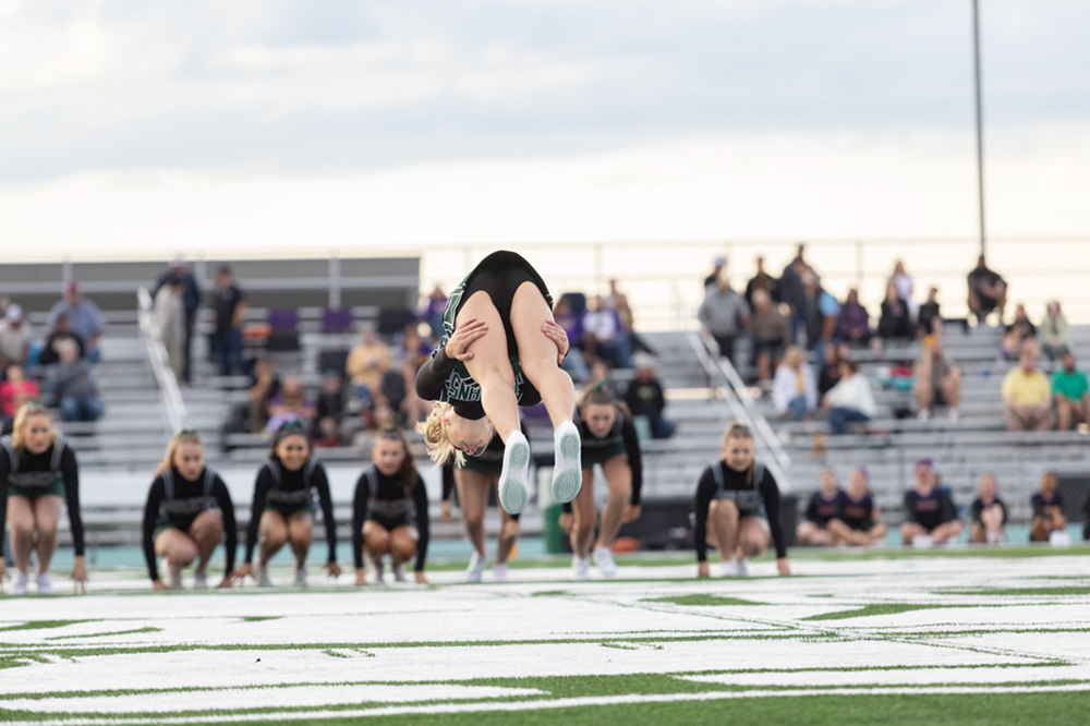 %_tempFileName1M6A6010%