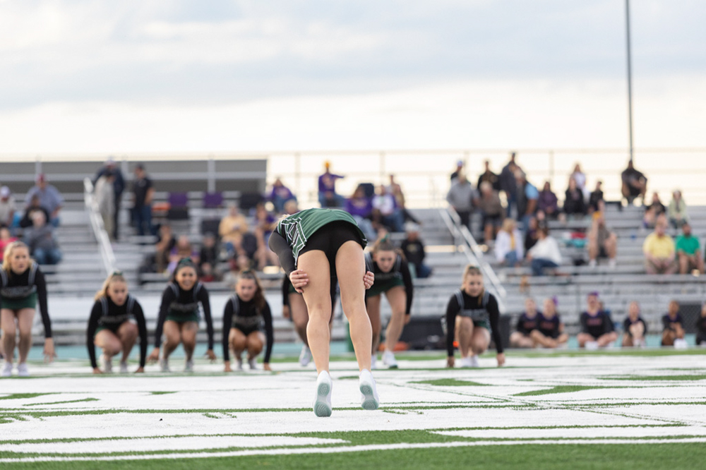 %_tempFileName1M6A6011%