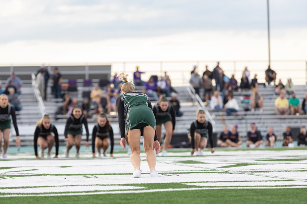 %_tempFileName1M6A6012%