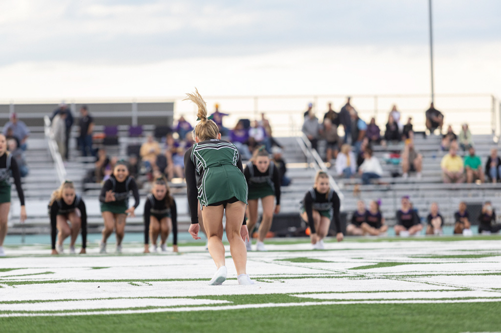 %_tempFileName1M6A6013%