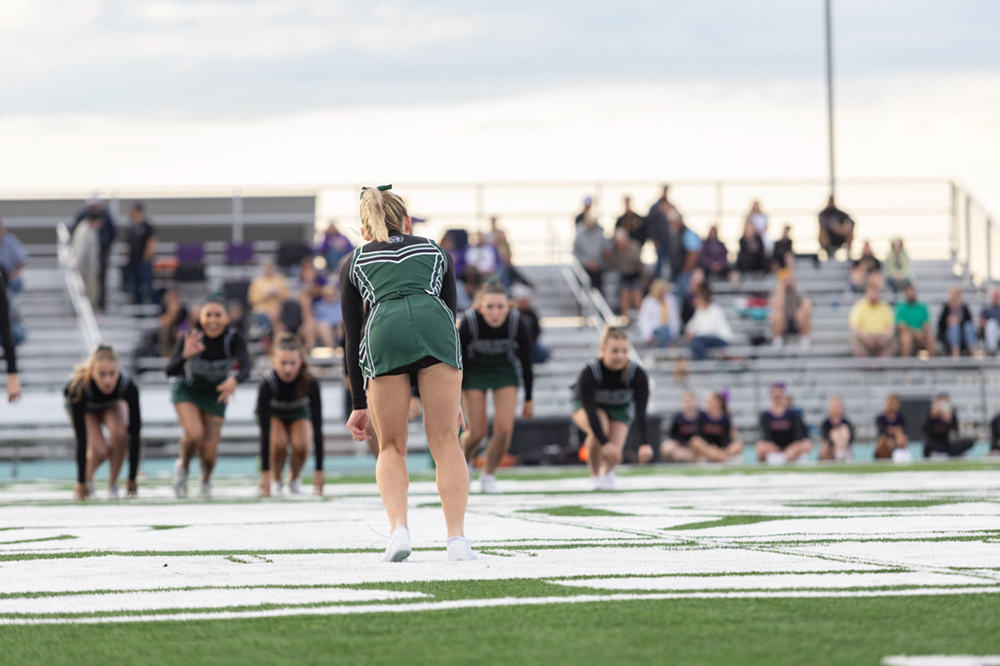 %_tempFileName1M6A6014%