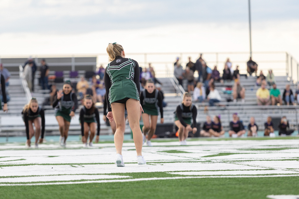 %_tempFileName1M6A6015%