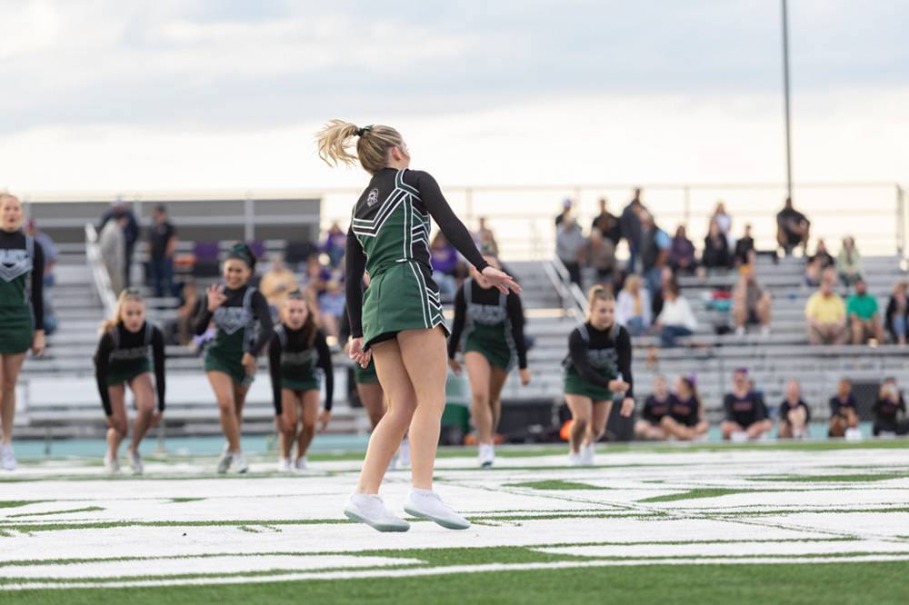 %_tempFileName1M6A6017%