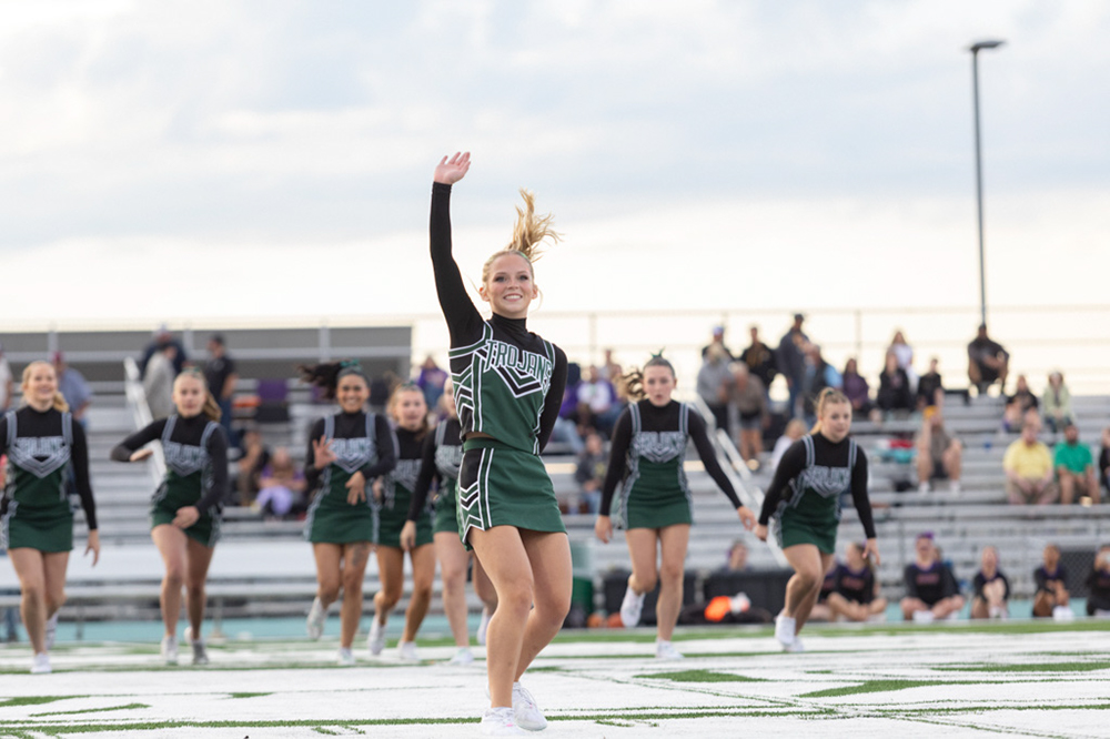 %_tempFileName1M6A6018%