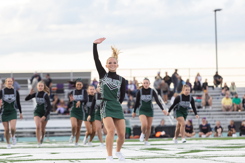 %_tempFileName1M6A6019%