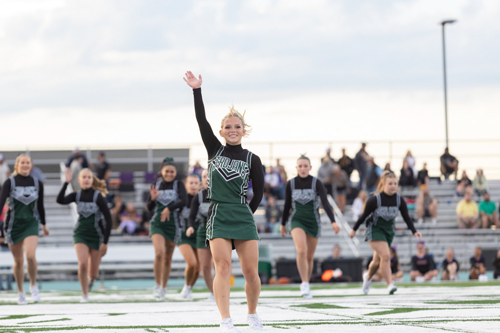 %_tempFileName1M6A6020%