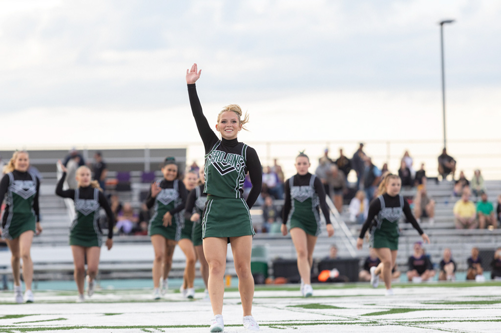 %_tempFileName1M6A6021%