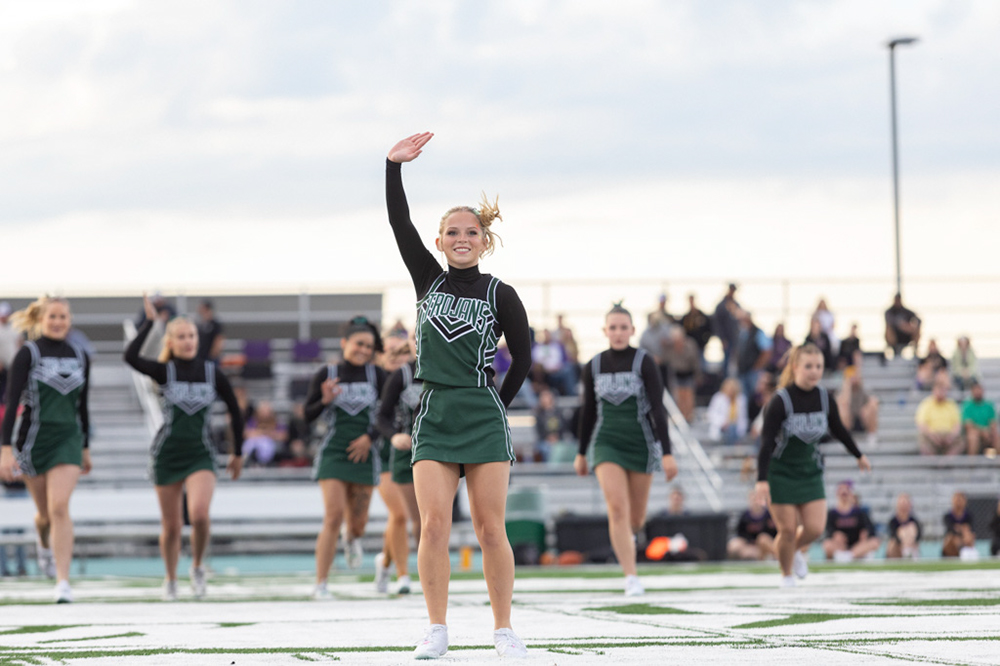 %_tempFileName1M6A6022%