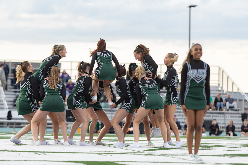 %_tempFileName1M6A6023%