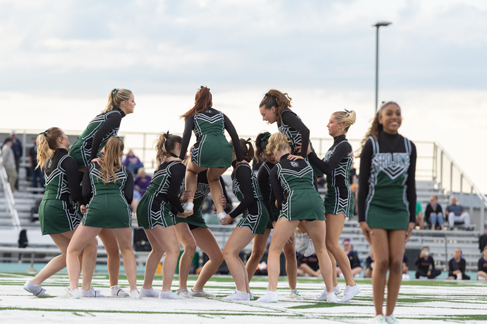 %_tempFileName1M6A6024%