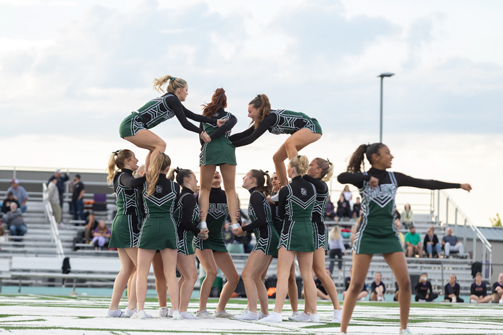 %_tempFileName1M6A6027%