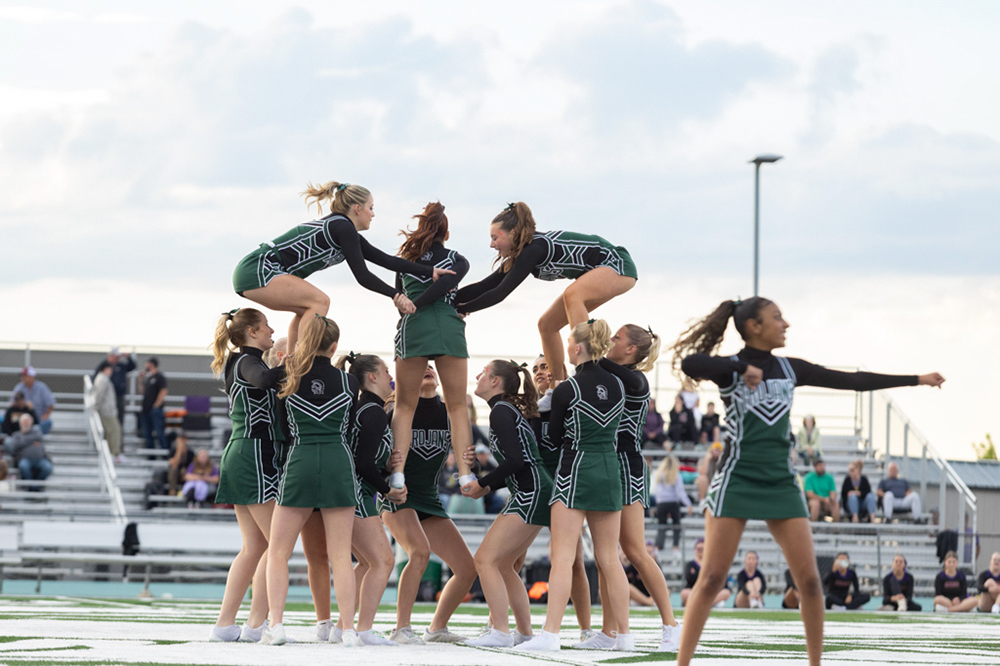 %_tempFileName1M6A6028%