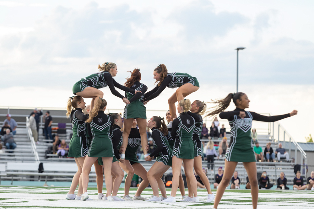 %_tempFileName1M6A6029%