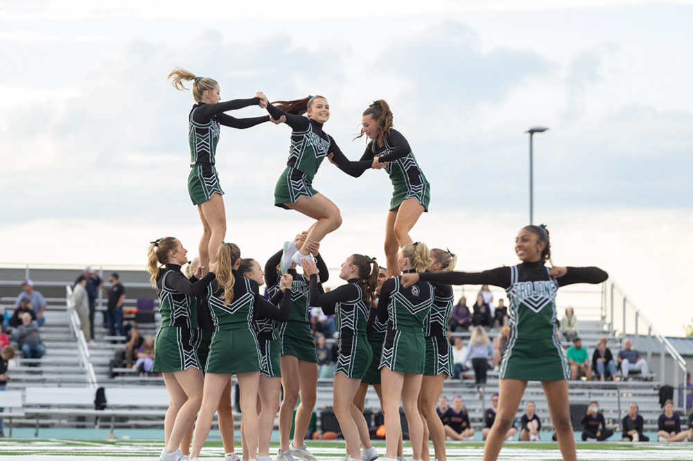 %_tempFileName1M6A6030%