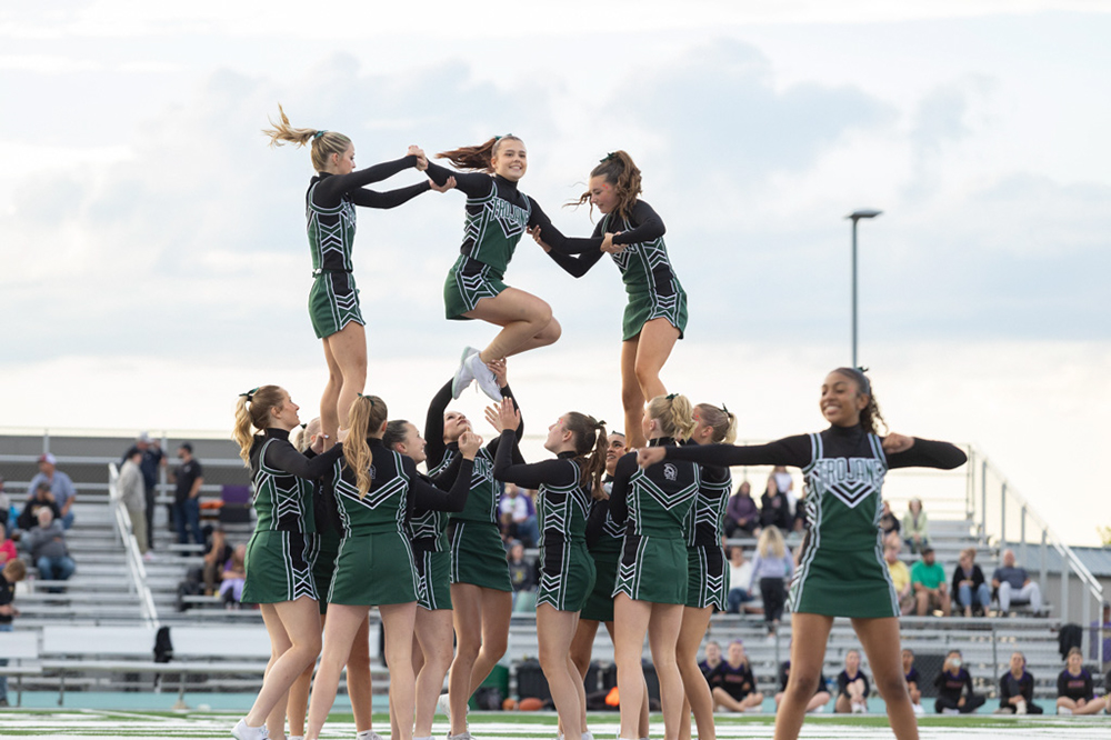 %_tempFileName1M6A6031%