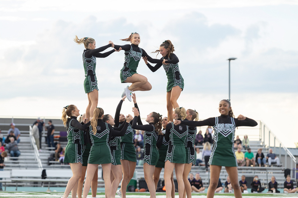 %_tempFileName1M6A6032%