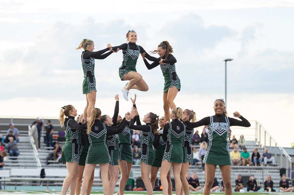 %_tempFileName1M6A6033%