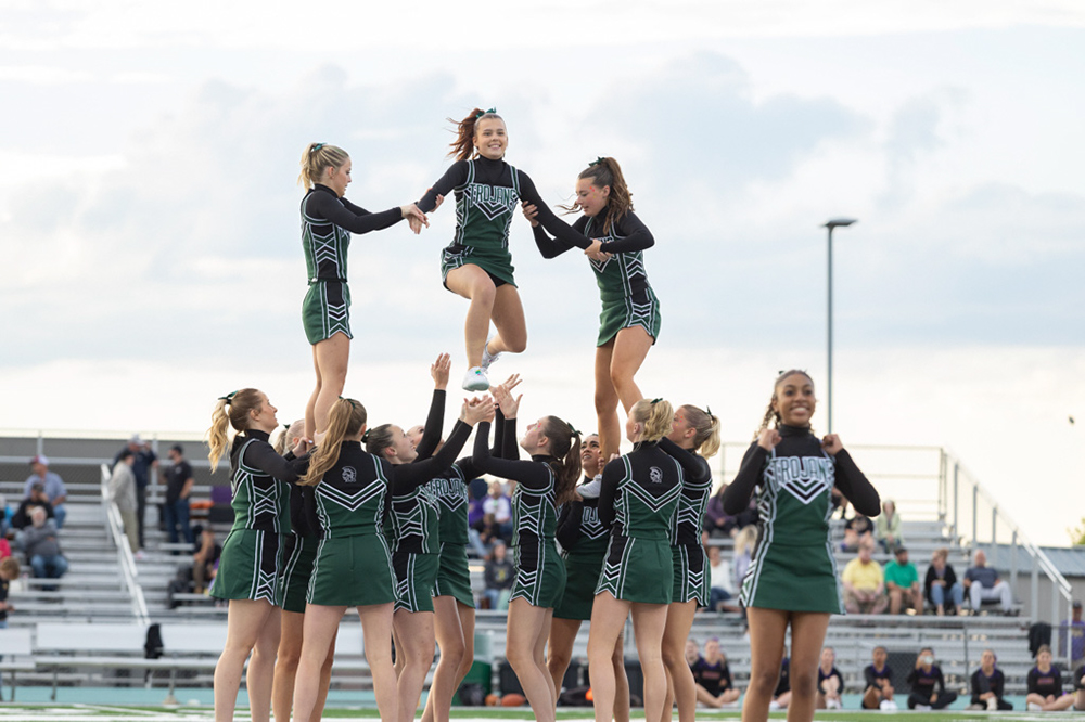 %_tempFileName1M6A6035%