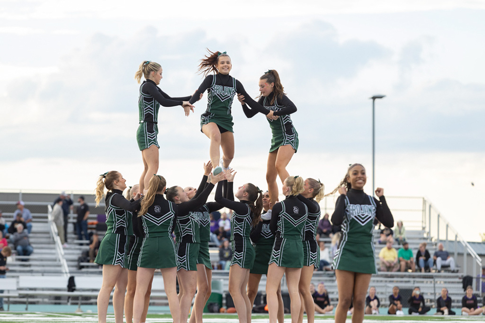 %_tempFileName1M6A6036%