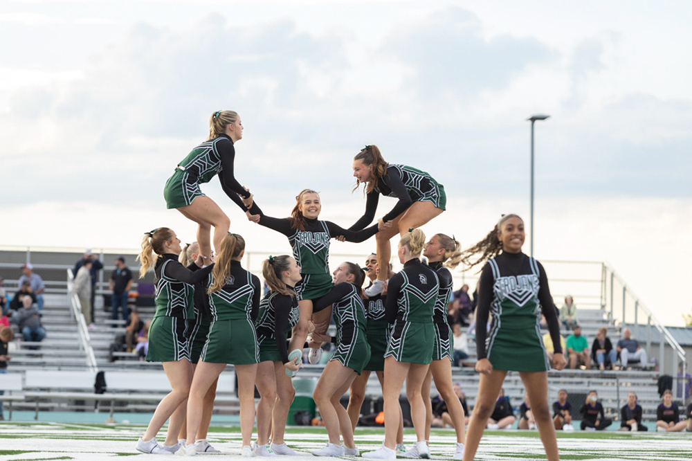 %_tempFileName1M6A6037%