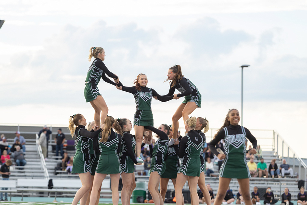 %_tempFileName1M6A6039%