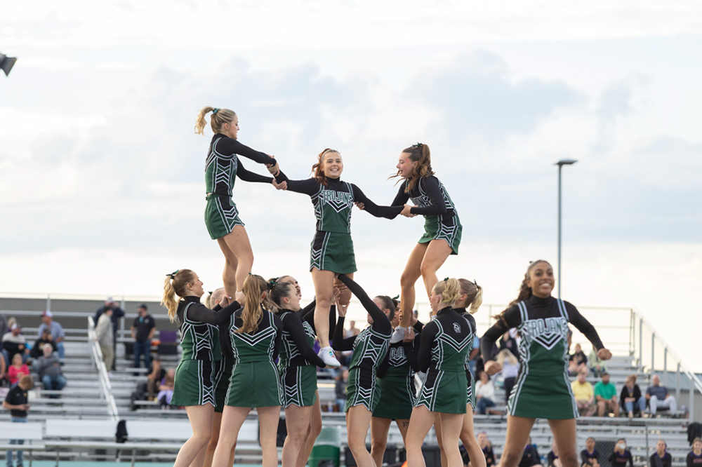 %_tempFileName1M6A6040%