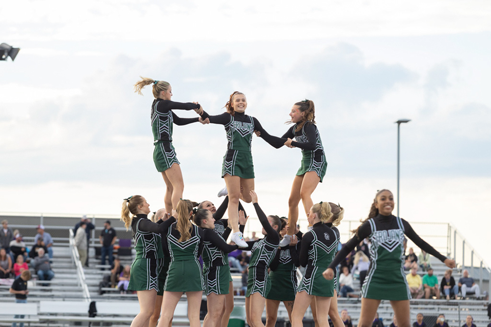 %_tempFileName1M6A6041%