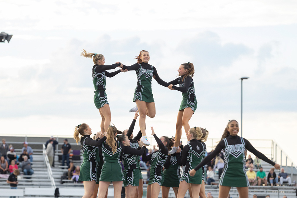 %_tempFileName1M6A6042%