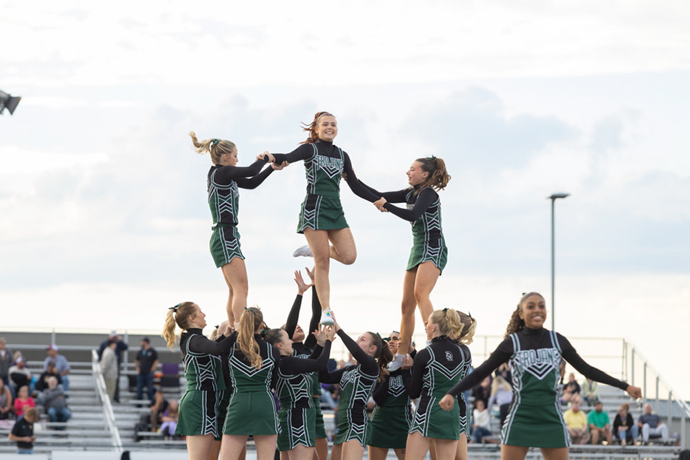 %_tempFileName1M6A6043%