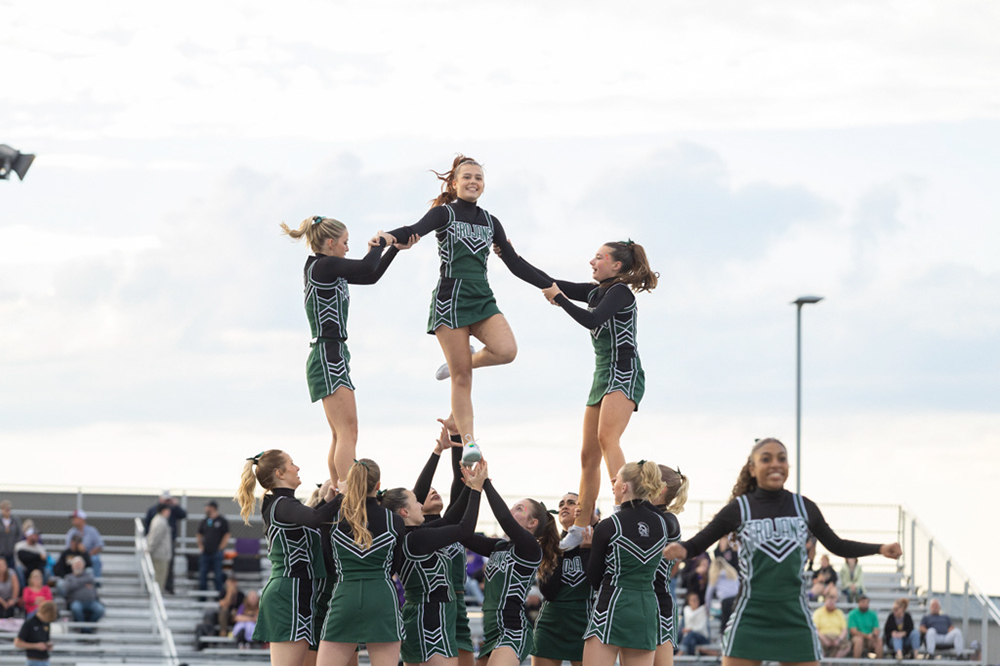 %_tempFileName1M6A6044%