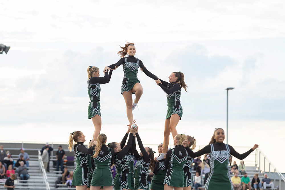 %_tempFileName1M6A6046%