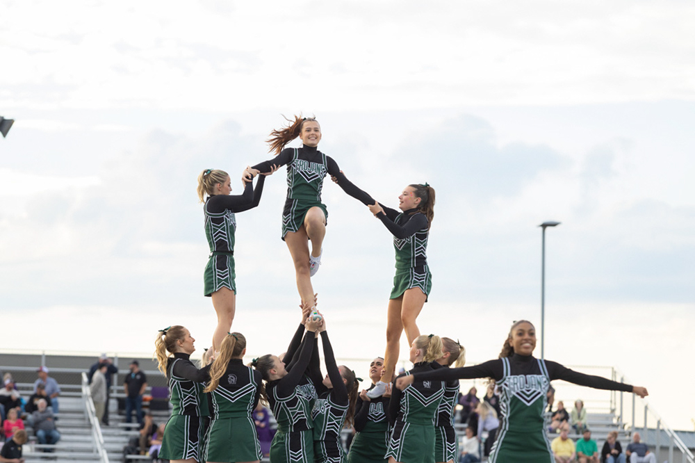 %_tempFileName1M6A6048%