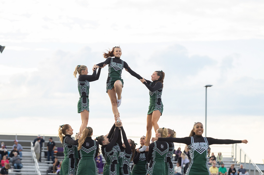 %_tempFileName1M6A6049%