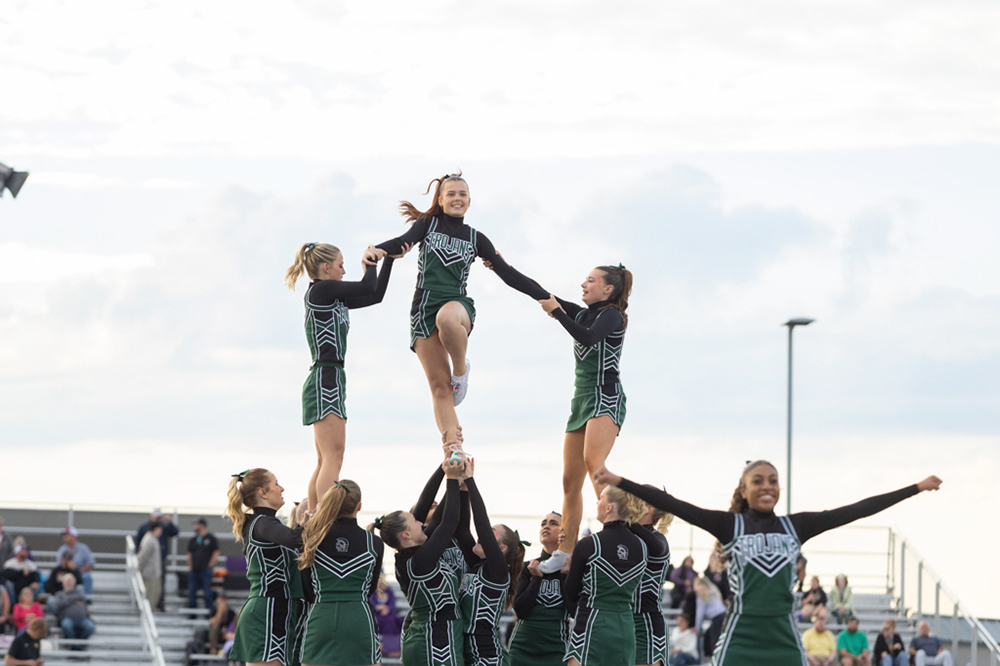 %_tempFileName1M6A6050%