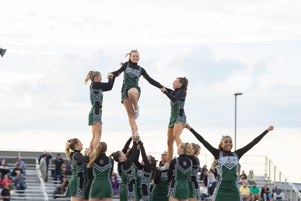 %_tempFileName1M6A6051%