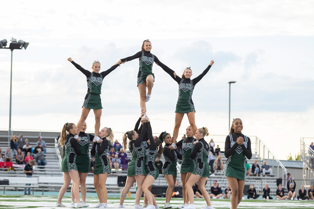 %_tempFileName1M6A6054%