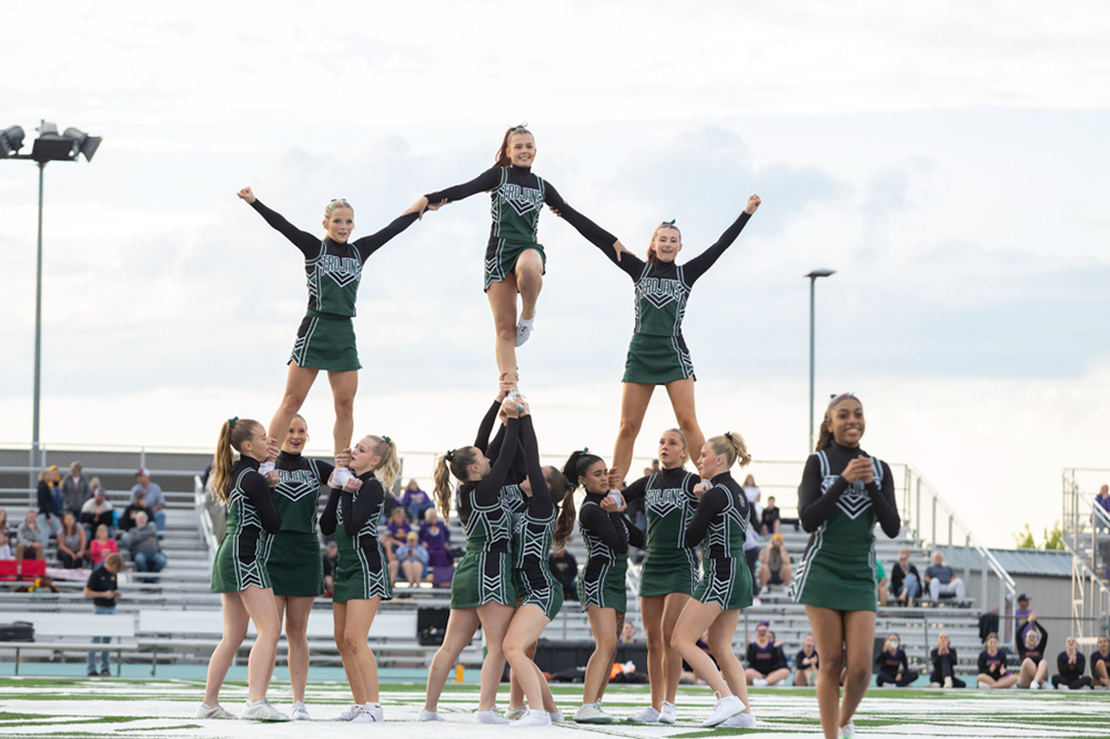 %_tempFileName1M6A6055%