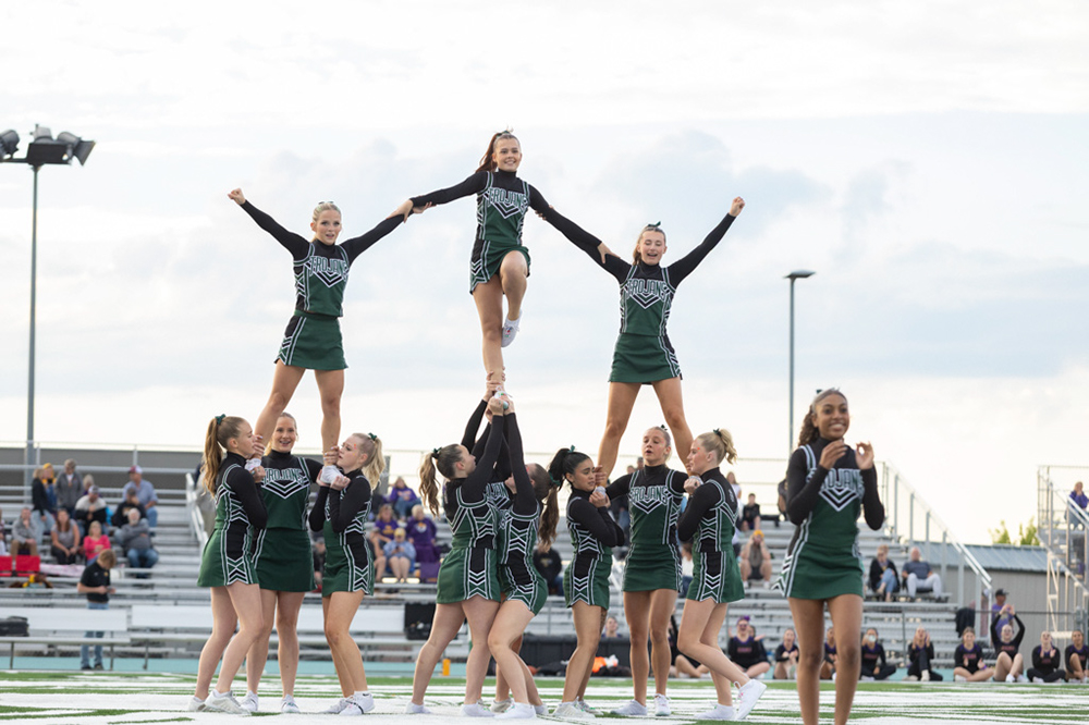 %_tempFileName1M6A6056%